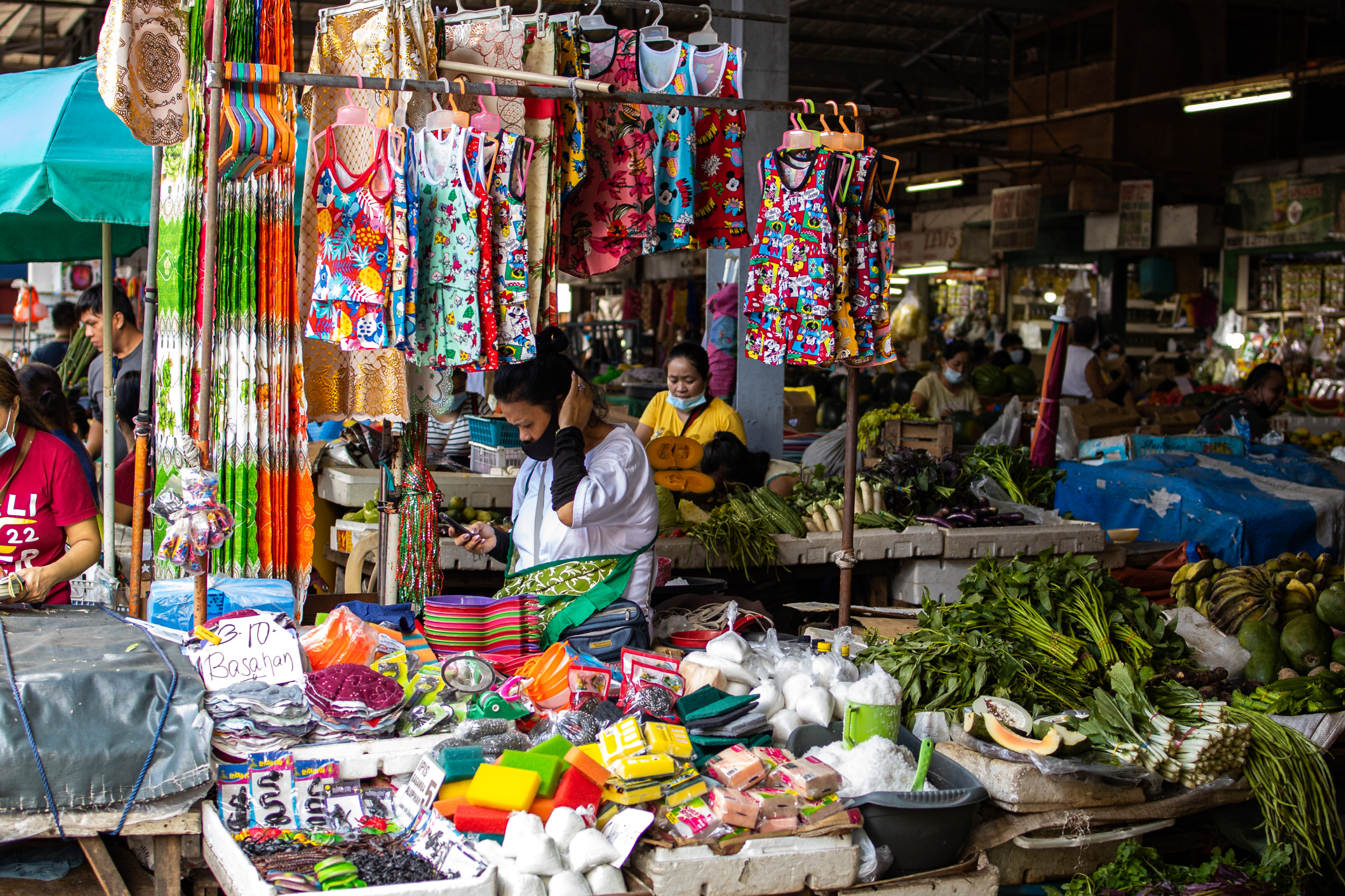 namche bazaar (4).webp